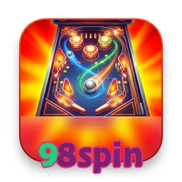 98spin