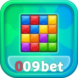 009BET — ikon APK