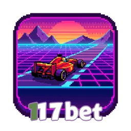 117bet