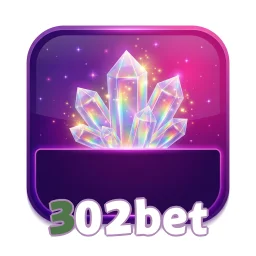 302bet