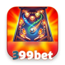 399BET — ikon APK
