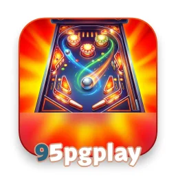 95pgplay