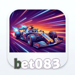 bet083