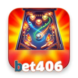 bet406