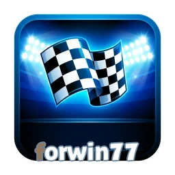 FORWIN77 — ikon APK